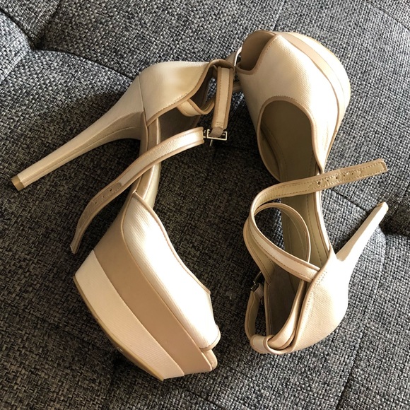 BCBGeneration 9B / 39 - Picture 7 of 8